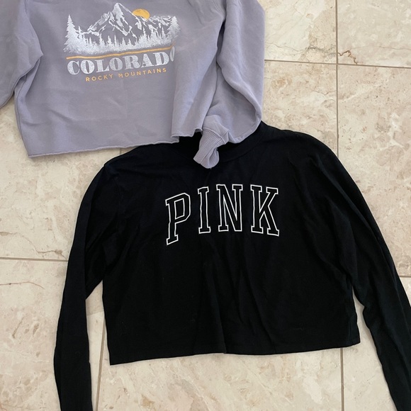 Sweater Bundle - Picture 2 of 4